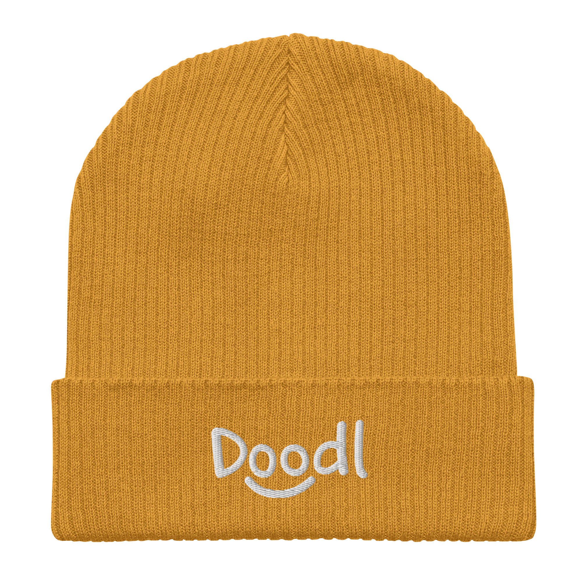 organic-ribbed-beanie-mustard-yellow-front-6a7f4faca9867.png