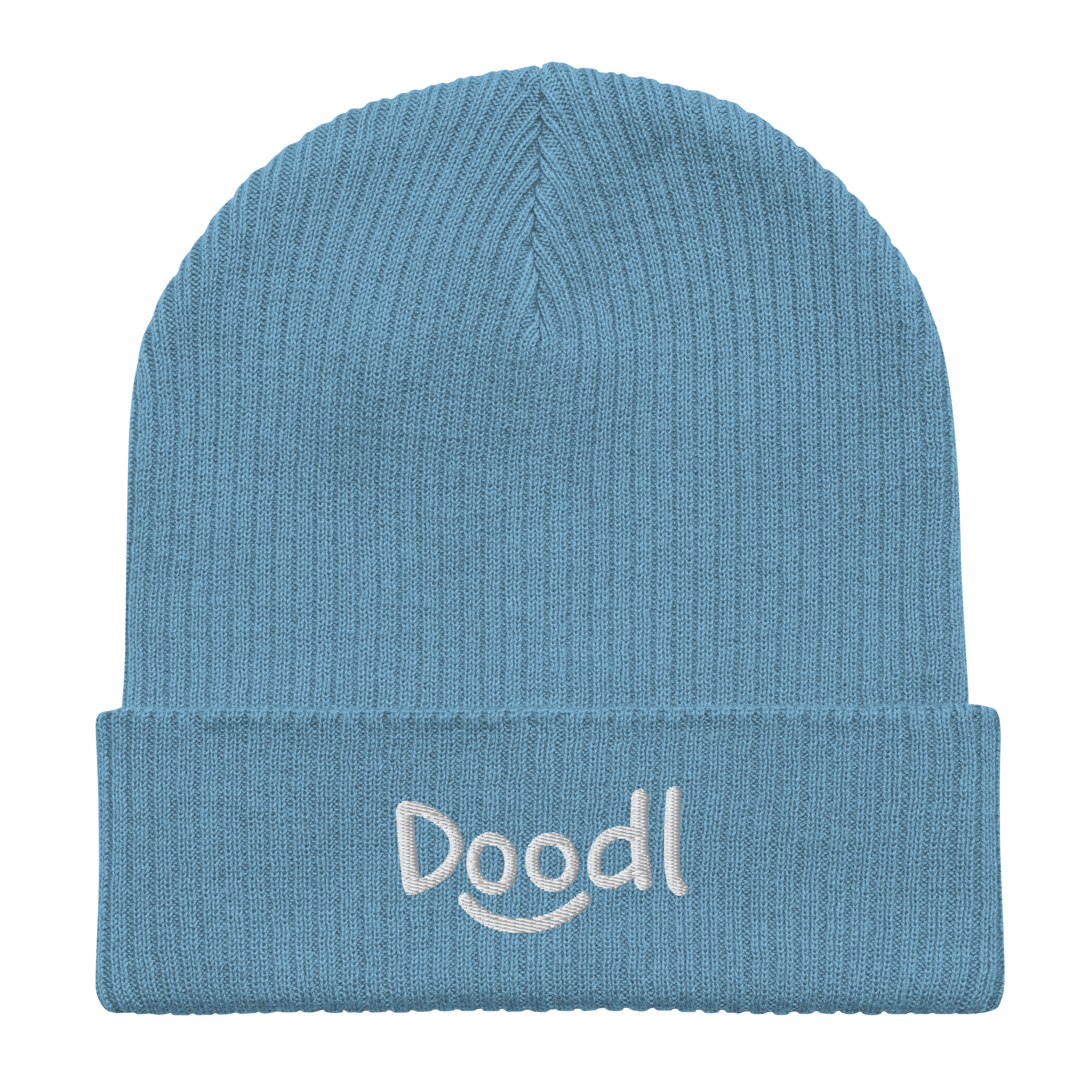 organic-ribbed-beanie-light-avio-blue-front-6a7f4faca9821.png