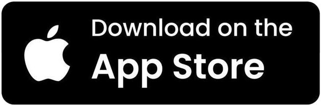 Open Apple App Store