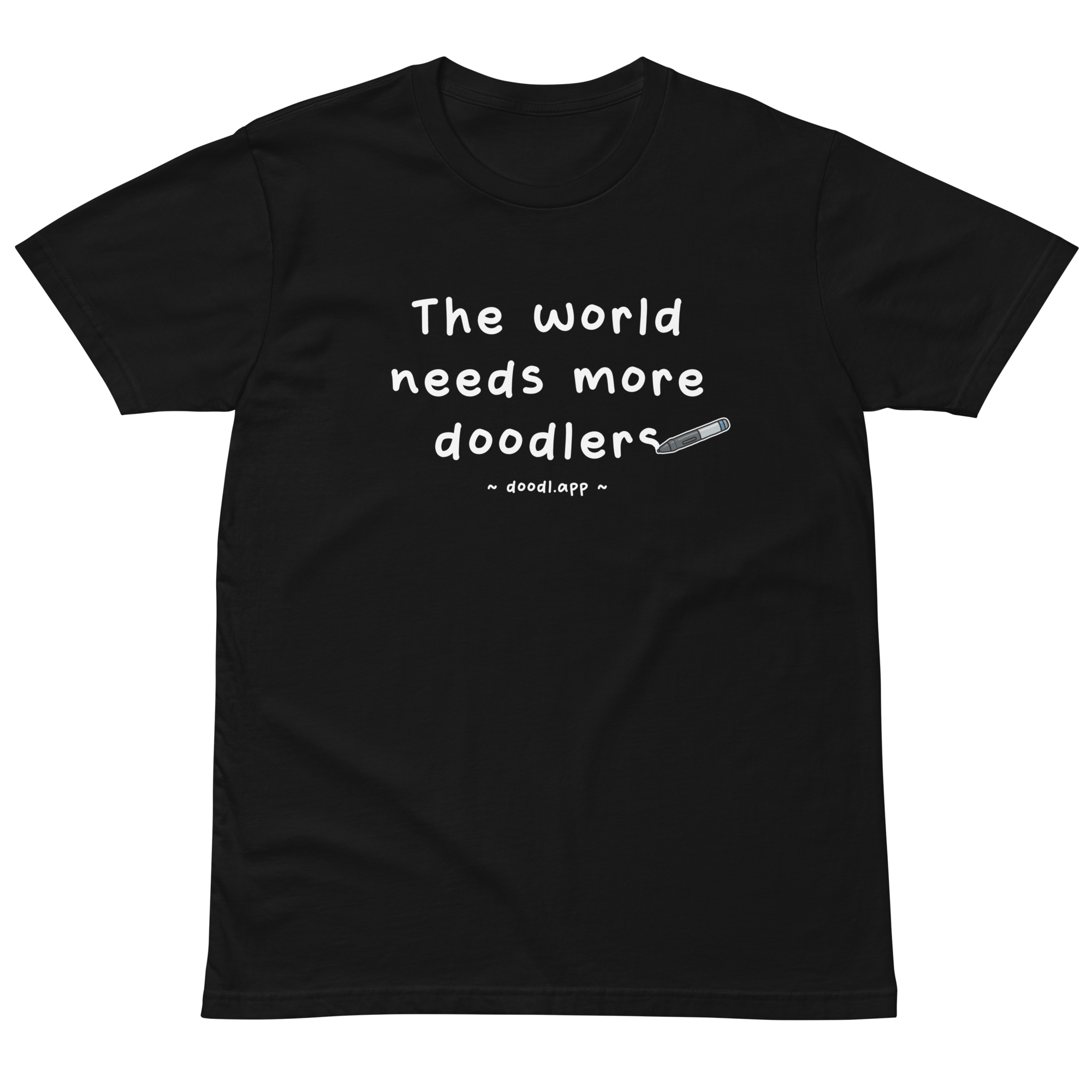 unisex-premium-t-shirt-black-front-6a7e4954b6b76.png