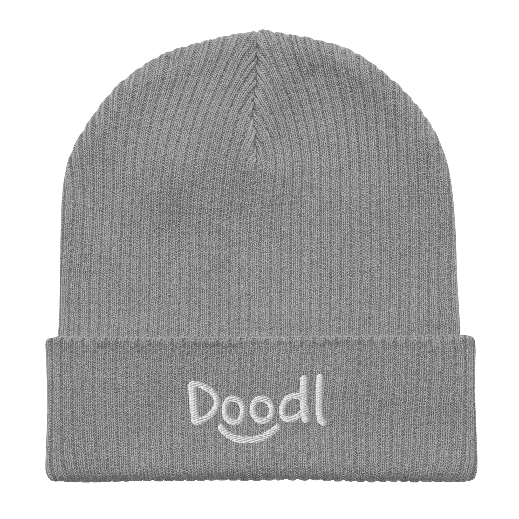 organic-ribbed-beanie-light-grey-front-6a7f4faca9844.png