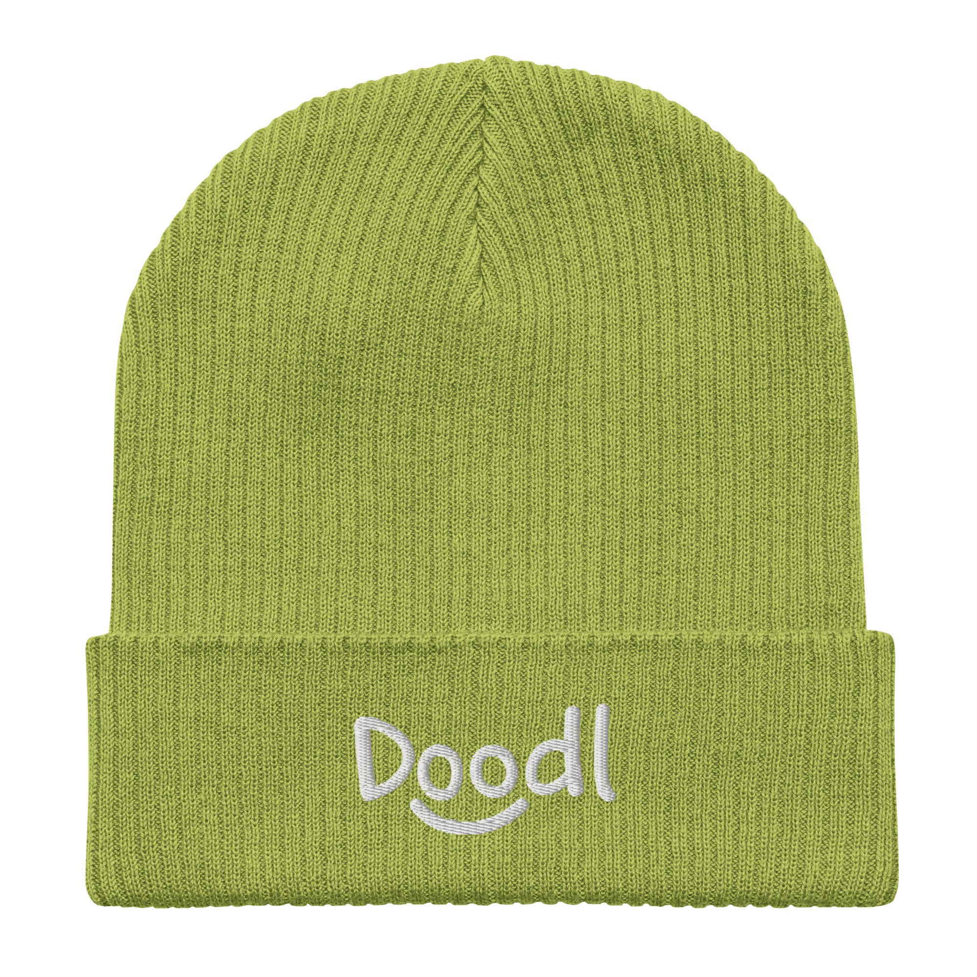 organic-ribbed-beanie-leaf-green-front-6a7f4faca9800.png