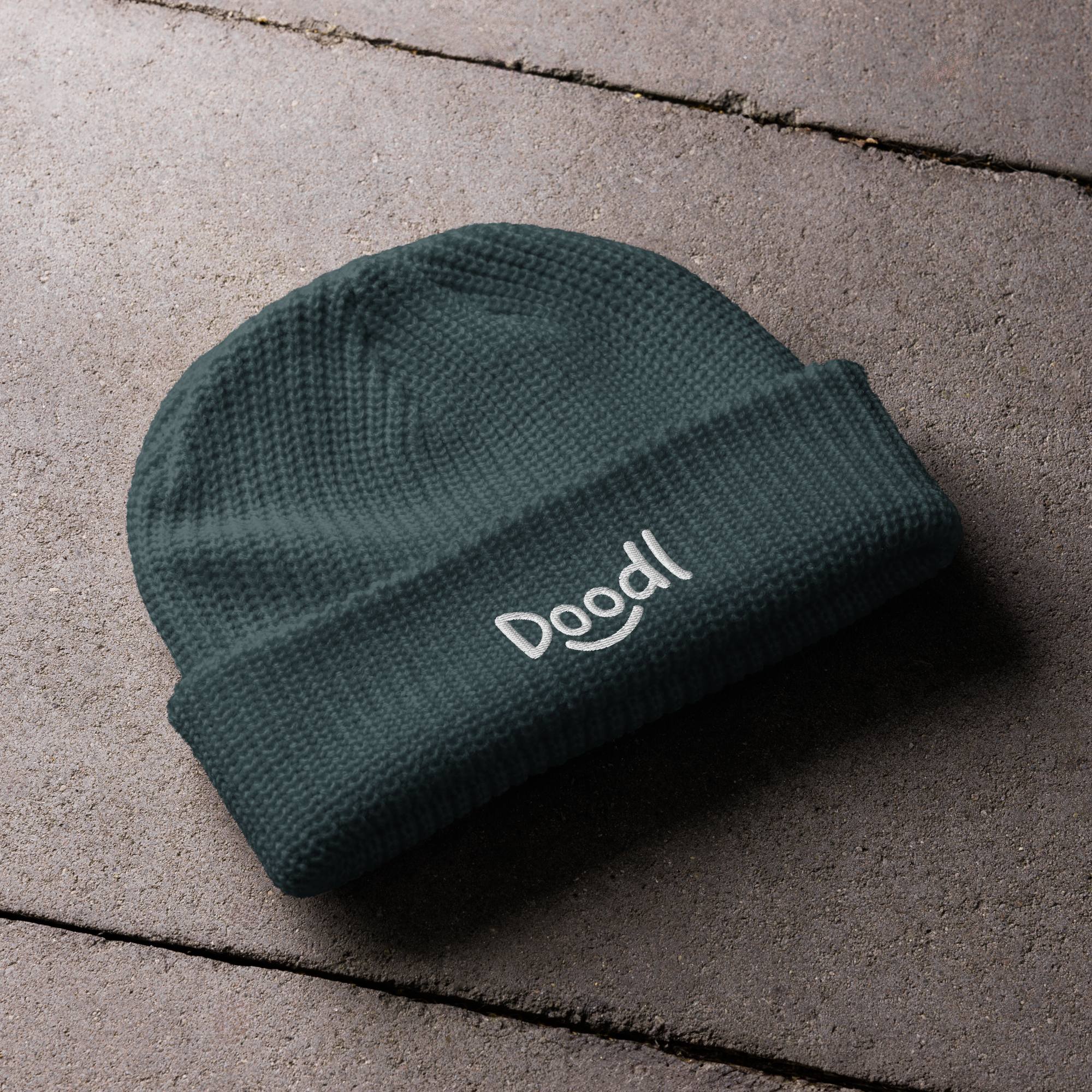 fisherman-beanie-petrol-blue-front-6a7f50f1df3d1.png