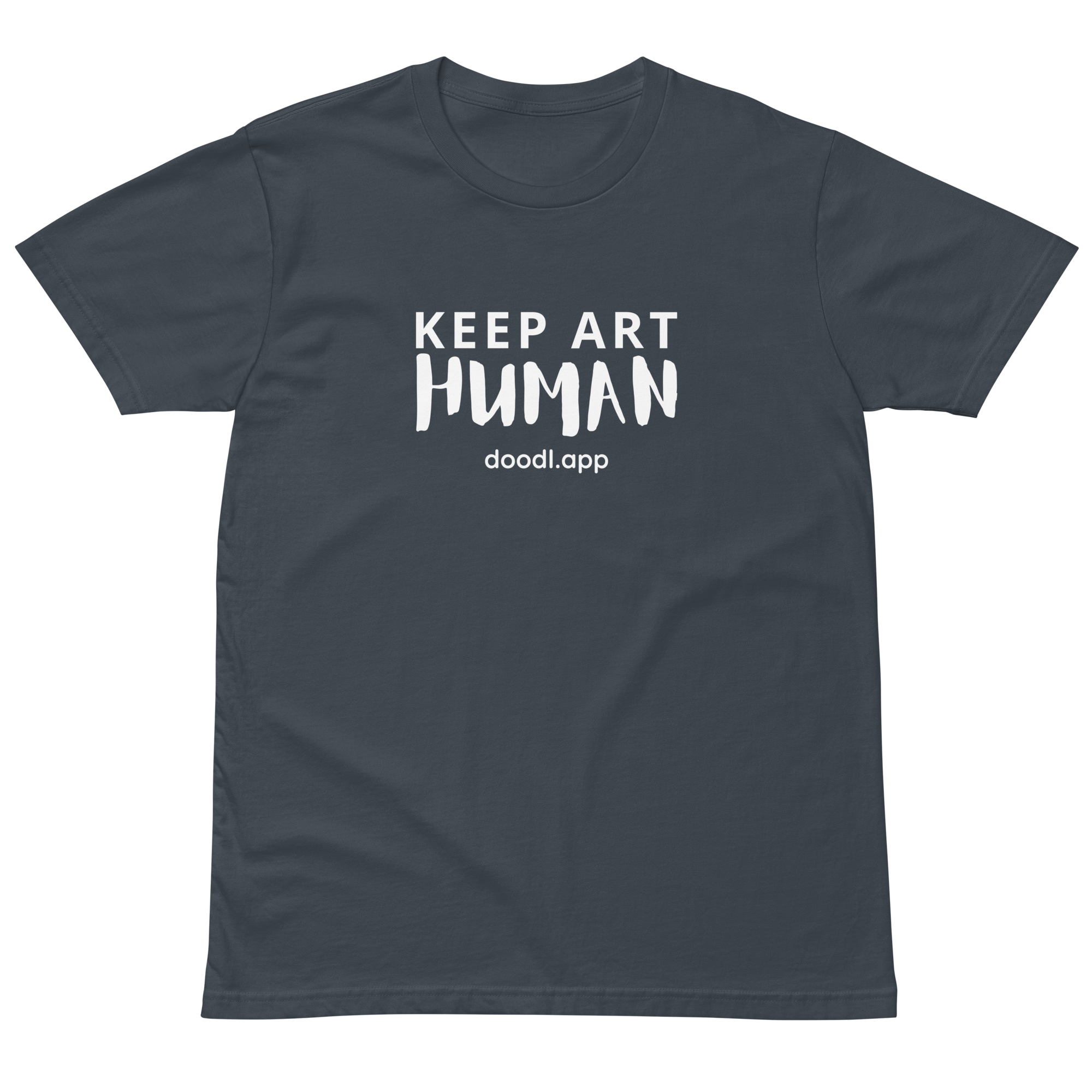 unisex-premium-t-shirt-petrol-blue-front-6a7e4a809daac.png