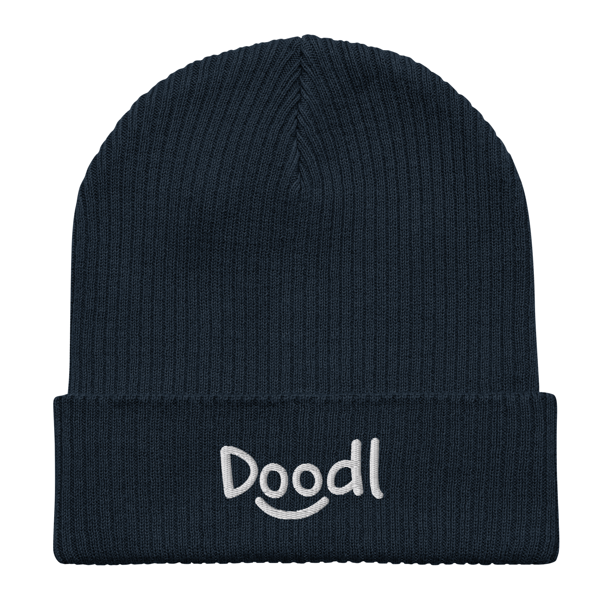 organic-ribbed-beanie-oxford-navy-front-6a7f4faca988a.png