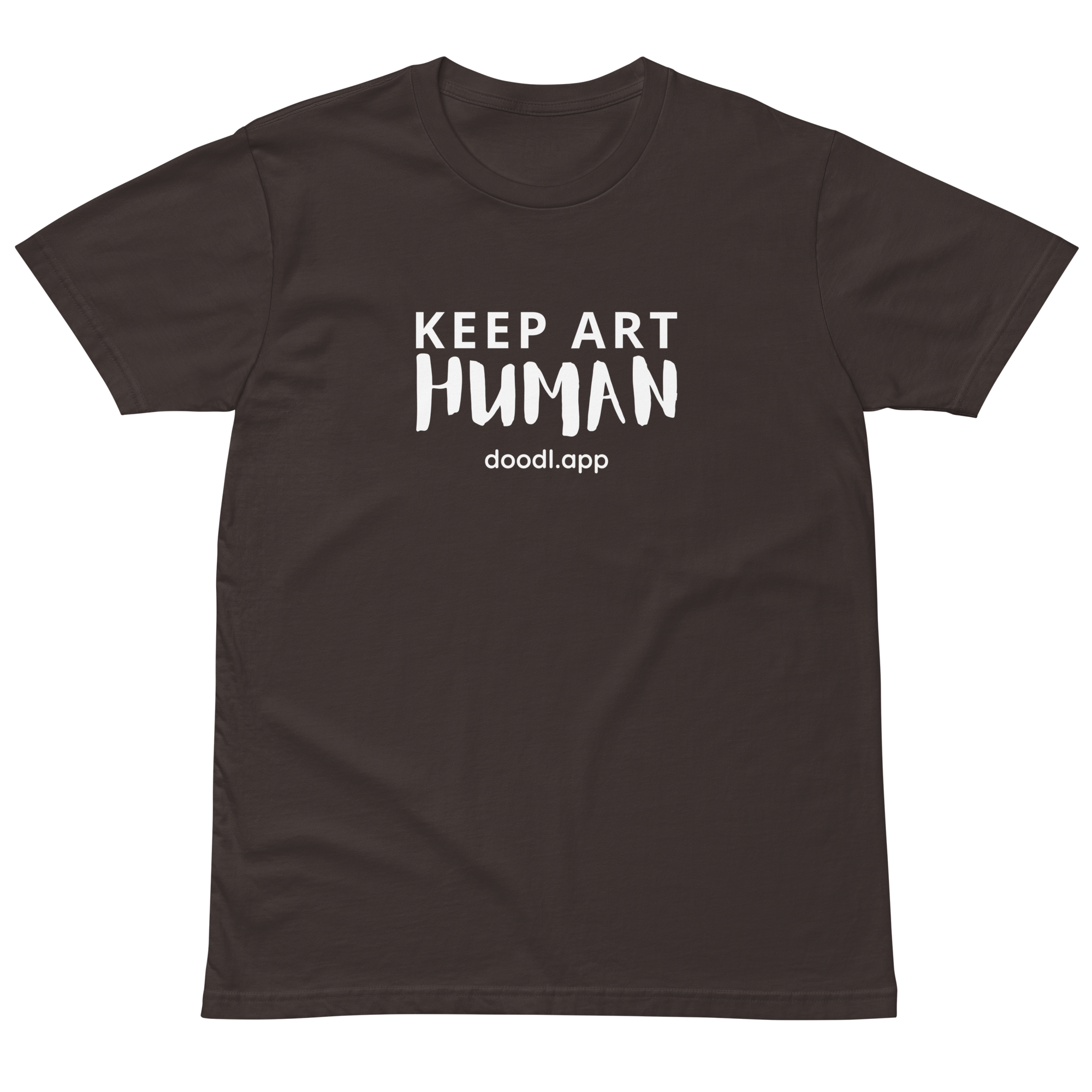 unisex-premium-t-shirt-coal-front-6a7e4a809da37.png