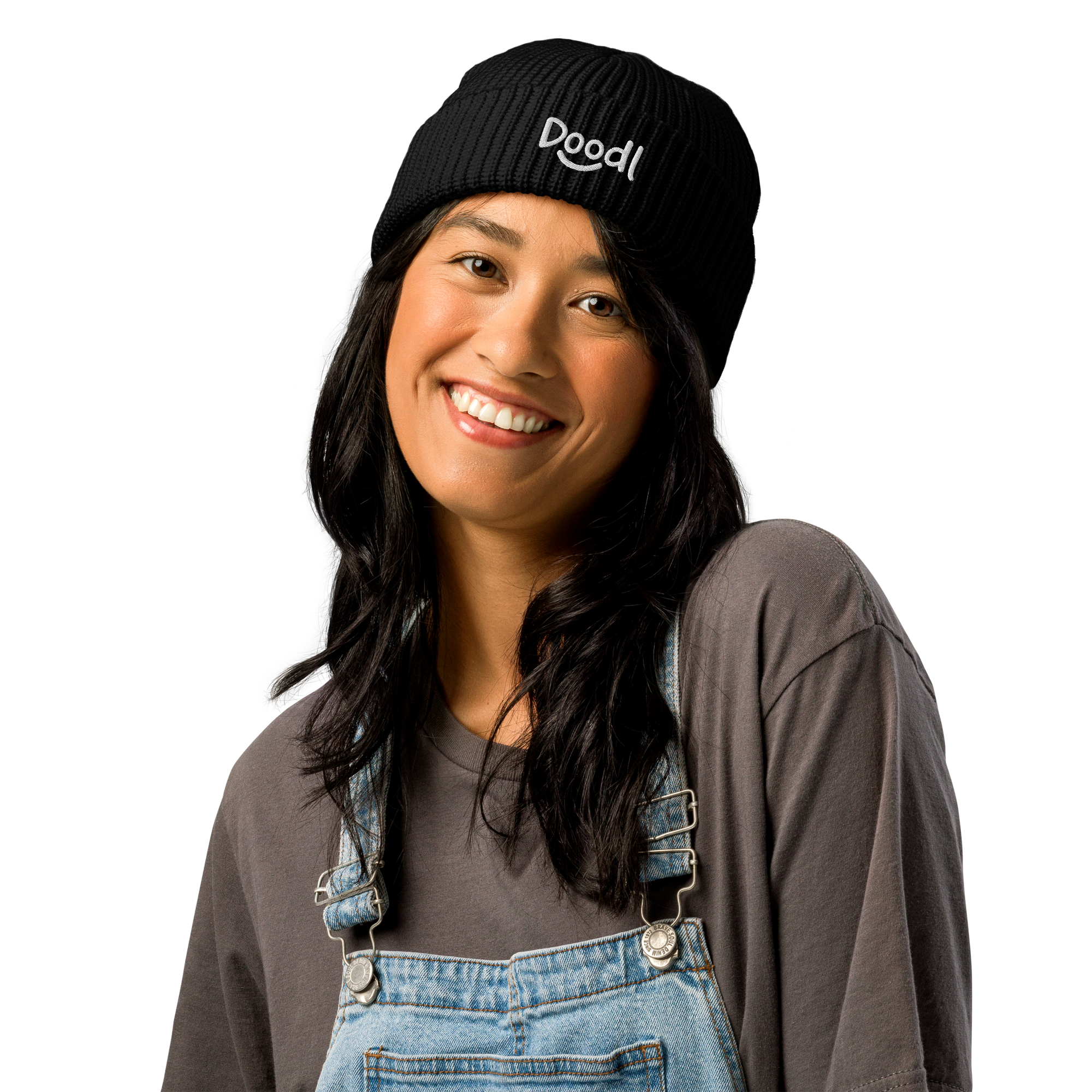 fisherman-beanie-black-front-6a7f50f1def41.png
