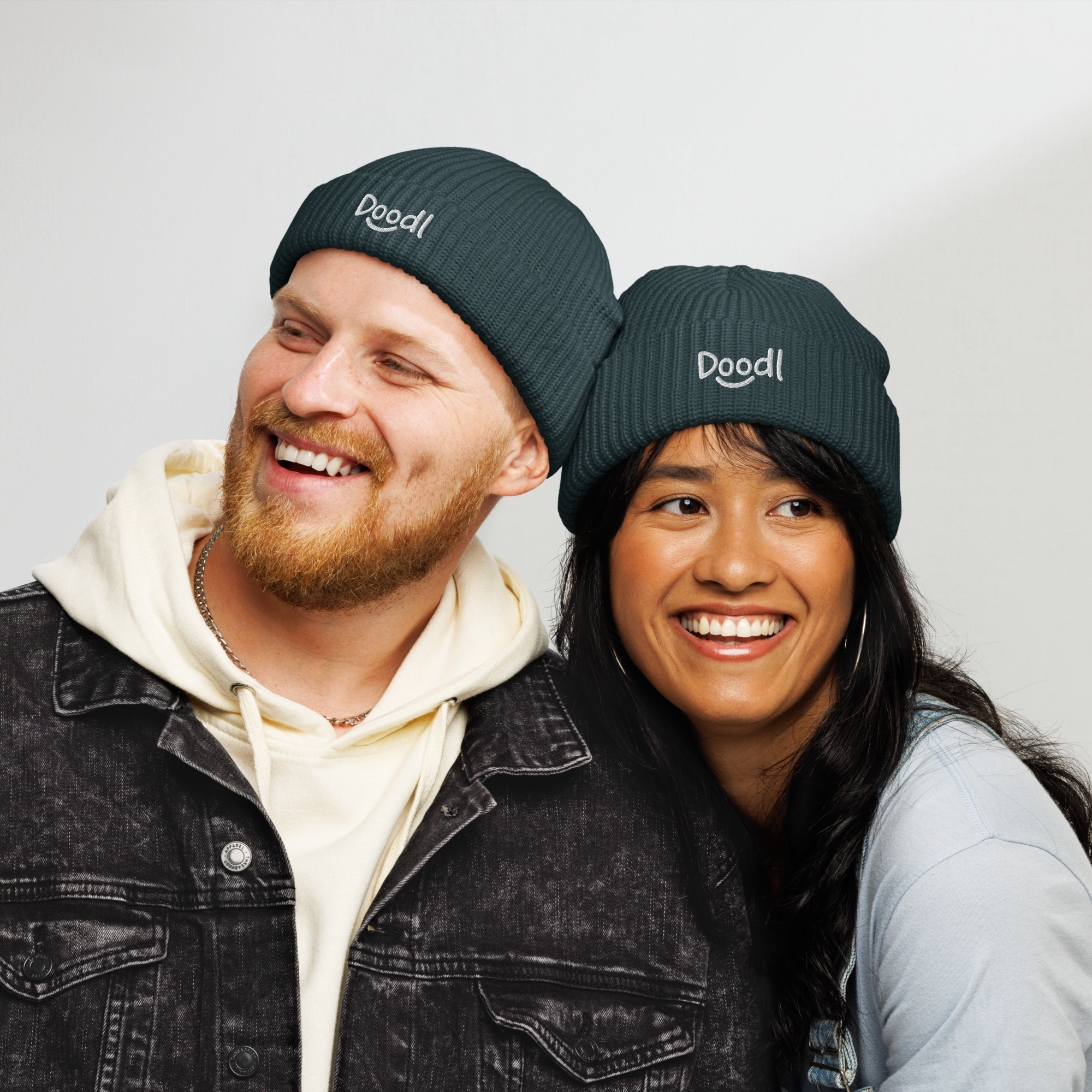 fisherman-beanie-petrol-blue-front-6a7f50f1df575.png