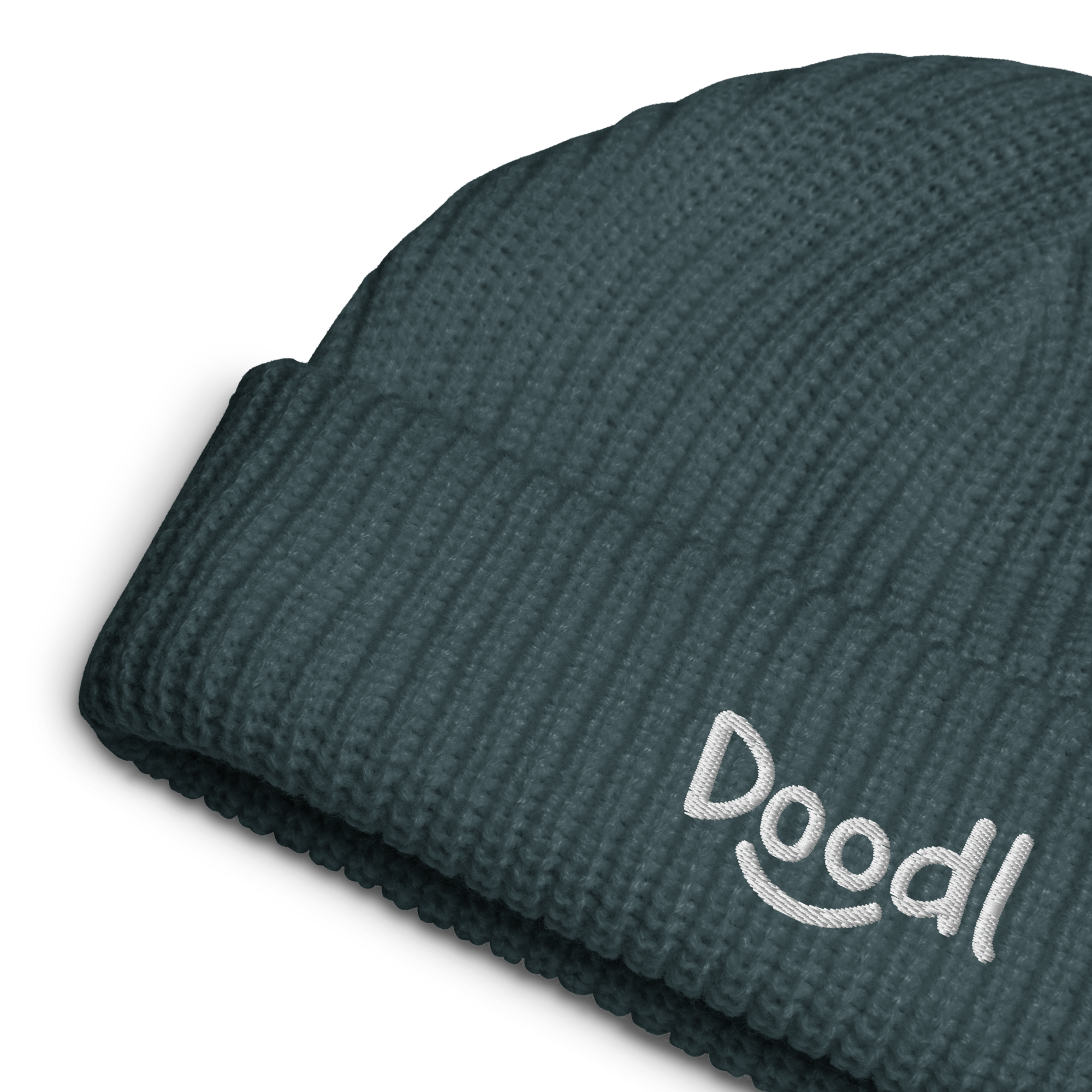 fisherman-beanie-petrol-blue-product-details-6a7f50f1df1f7.png