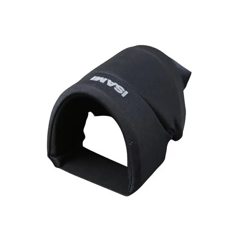 isami-knee-guards-top
