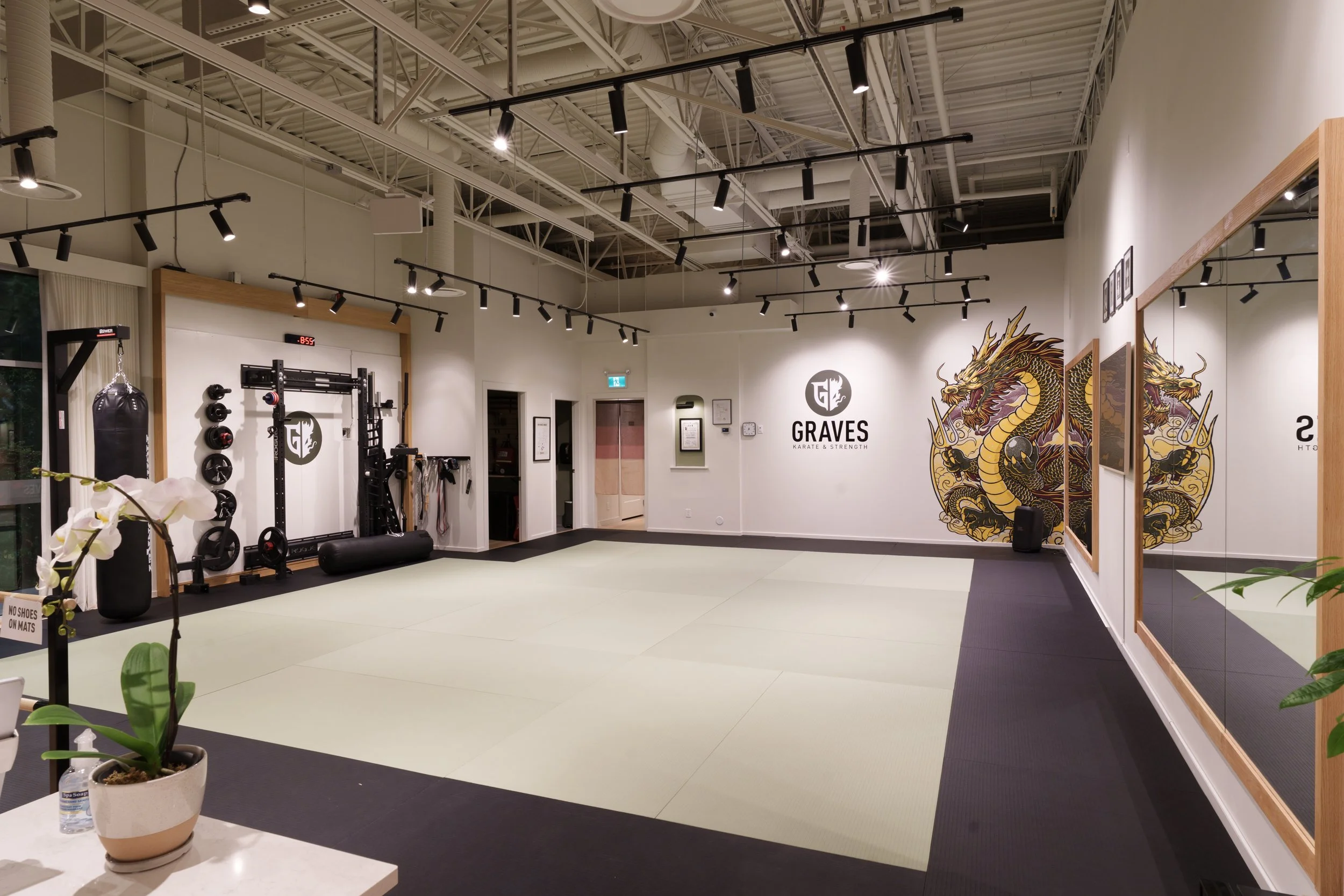 New-Dojo-Night-01.jpg