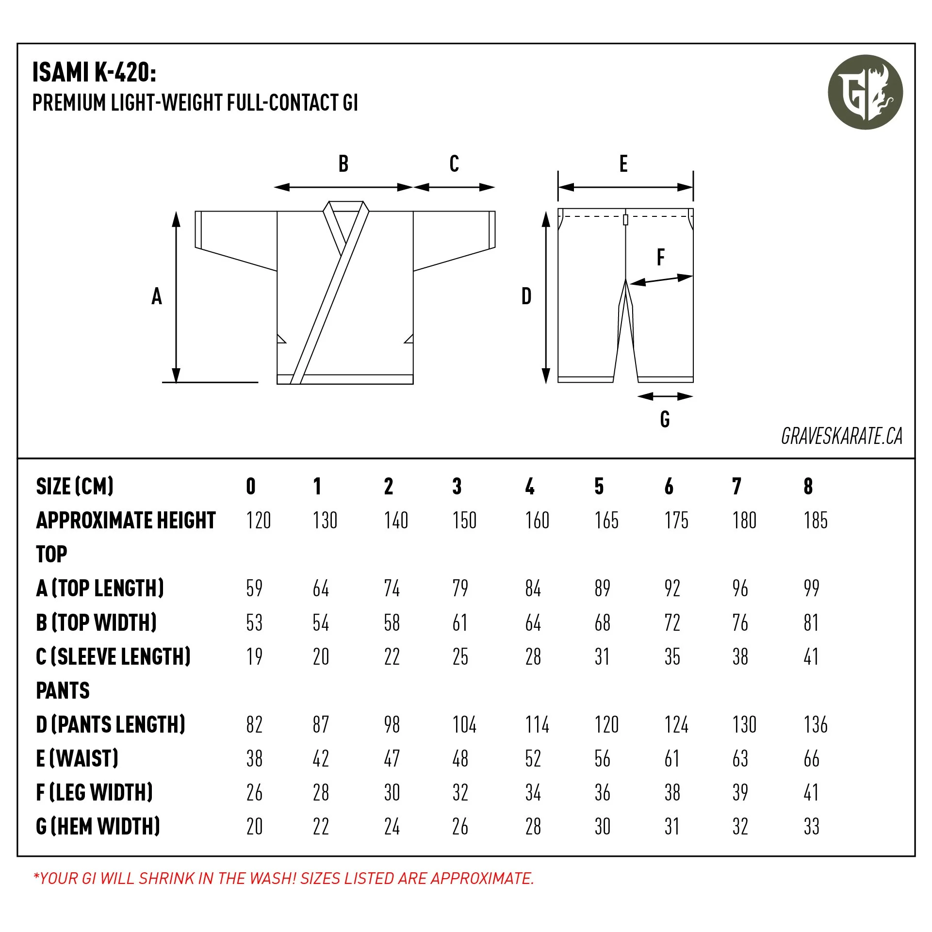 Isami-K-25-sizing-chart-100.jpg