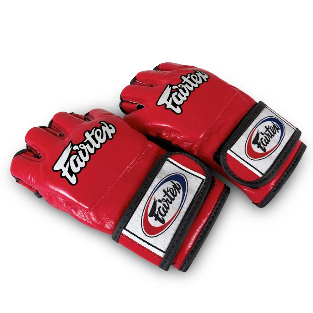 Ultimate-Combat-Grappling-Gloves-FGV12_red_3.jpg