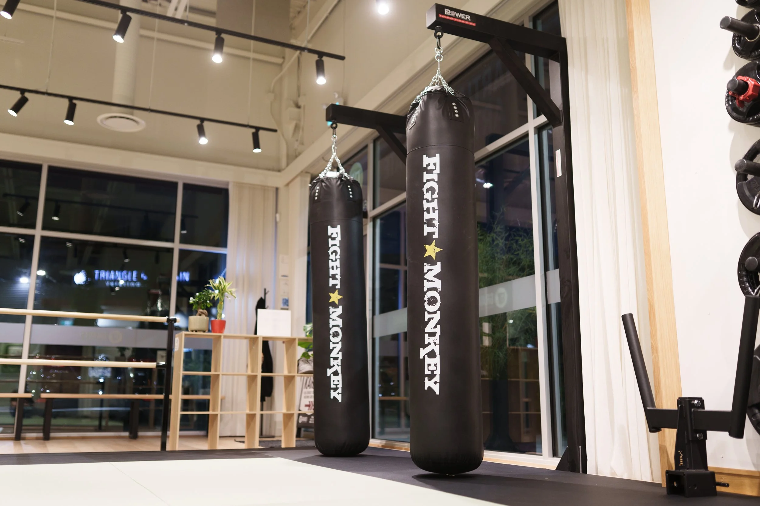 New-Dojo-Night-15.jpg
