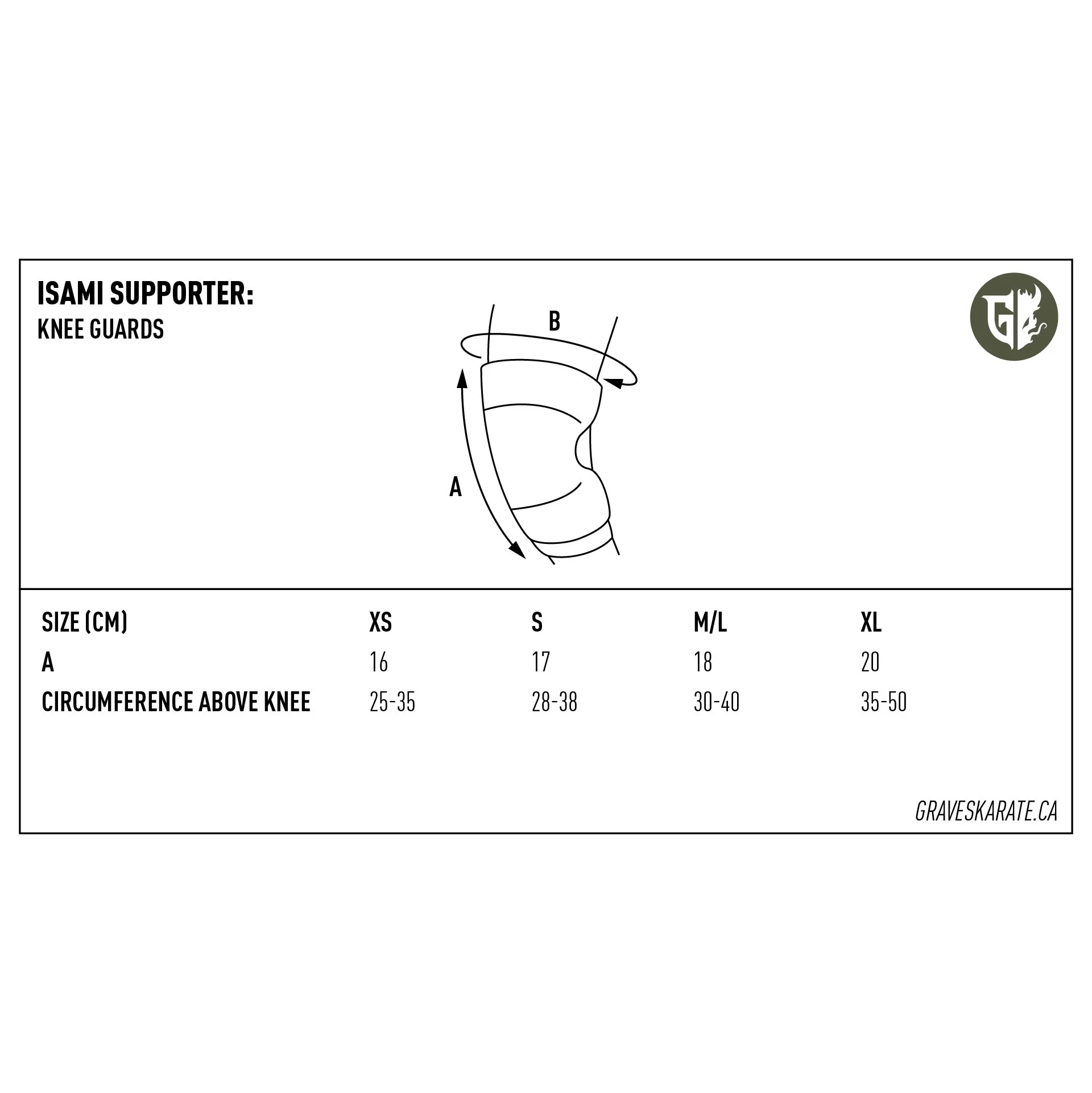 Isami-Knee-Pads2.jpg