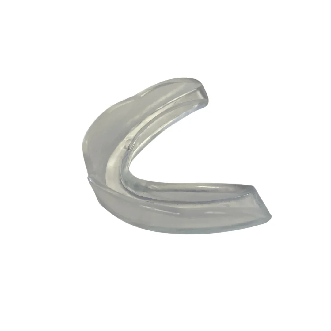 Single-Sided Mouth Guard