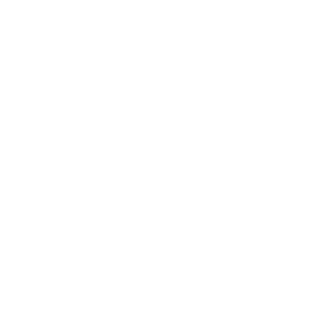 Outline of four people standing together, representing a family.