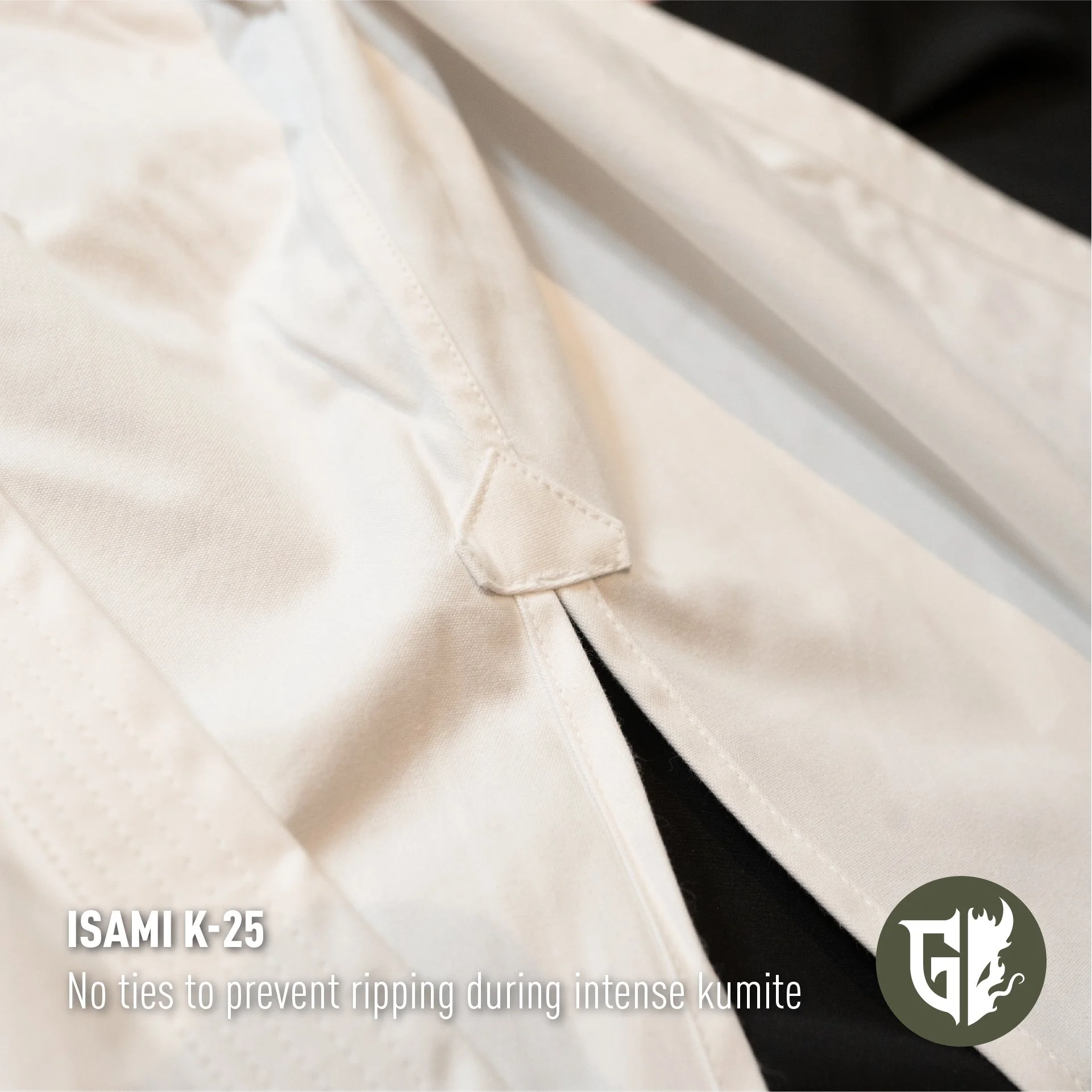 Isami-K-25-Detail-4-100.jpg