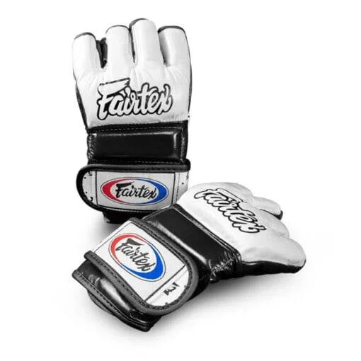 Fairtex-MMA-Gloves-FGV17-white_black_1-510x510.jpg