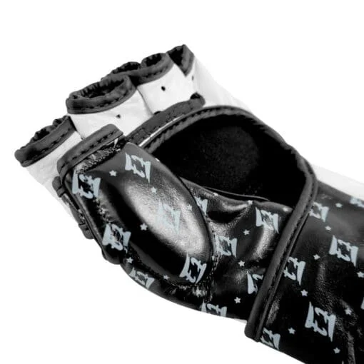 Fairtex-MMA-Gloves-FGV17-black-white_5-510x510.jpg