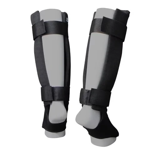 isami-ez-leg-guards-back.jpg