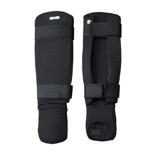 isami-ez-leg-guards-flat.jpg