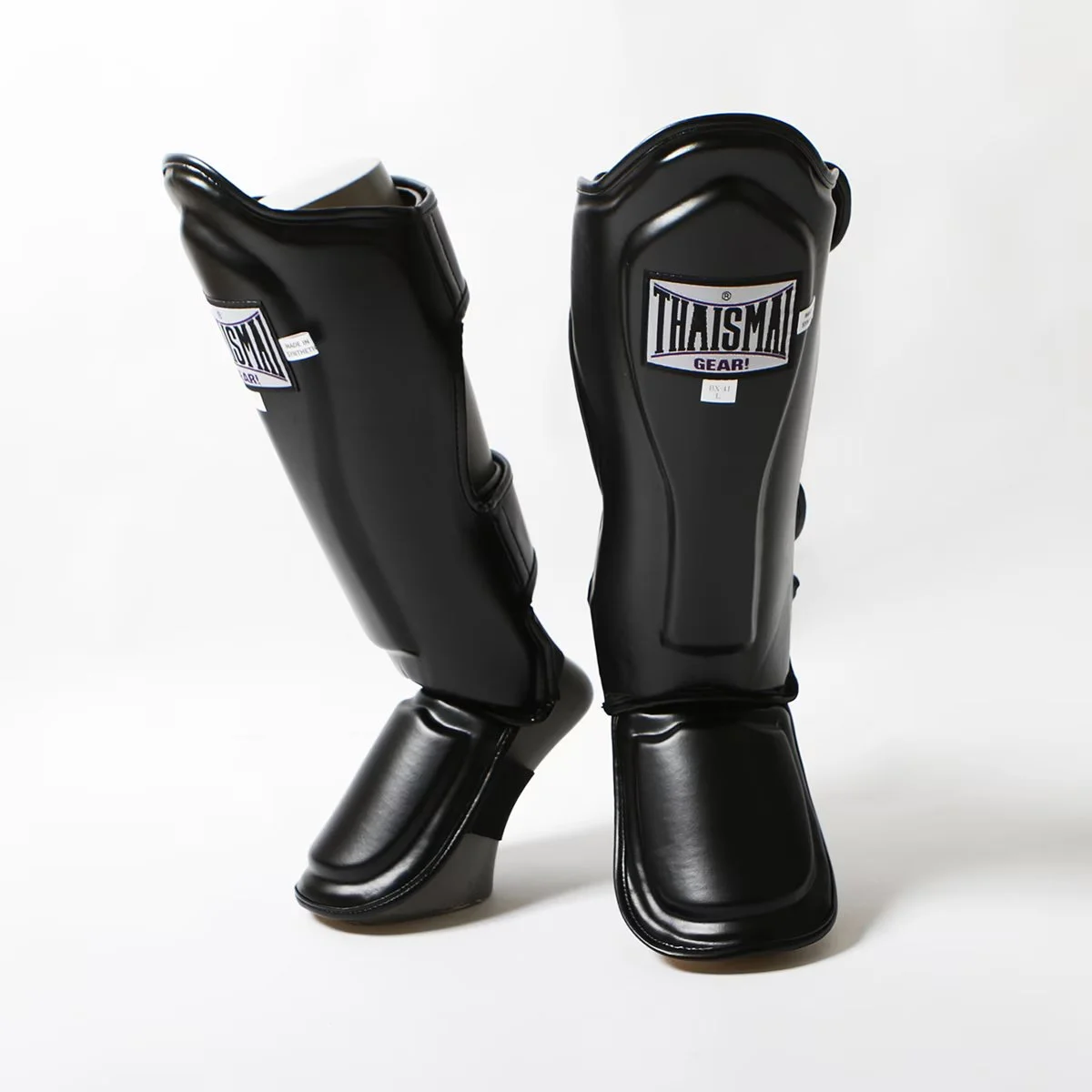 thaismai-shin-guard-front-blk.jpg
