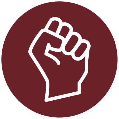 Youth Karate Punchcard