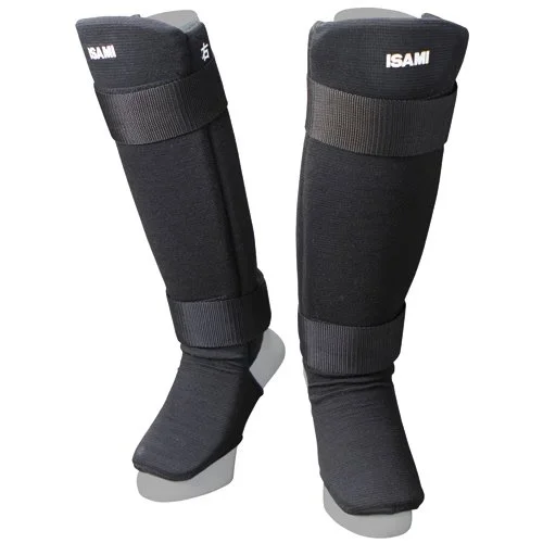 isami-ez-leg-guards-front.jpg