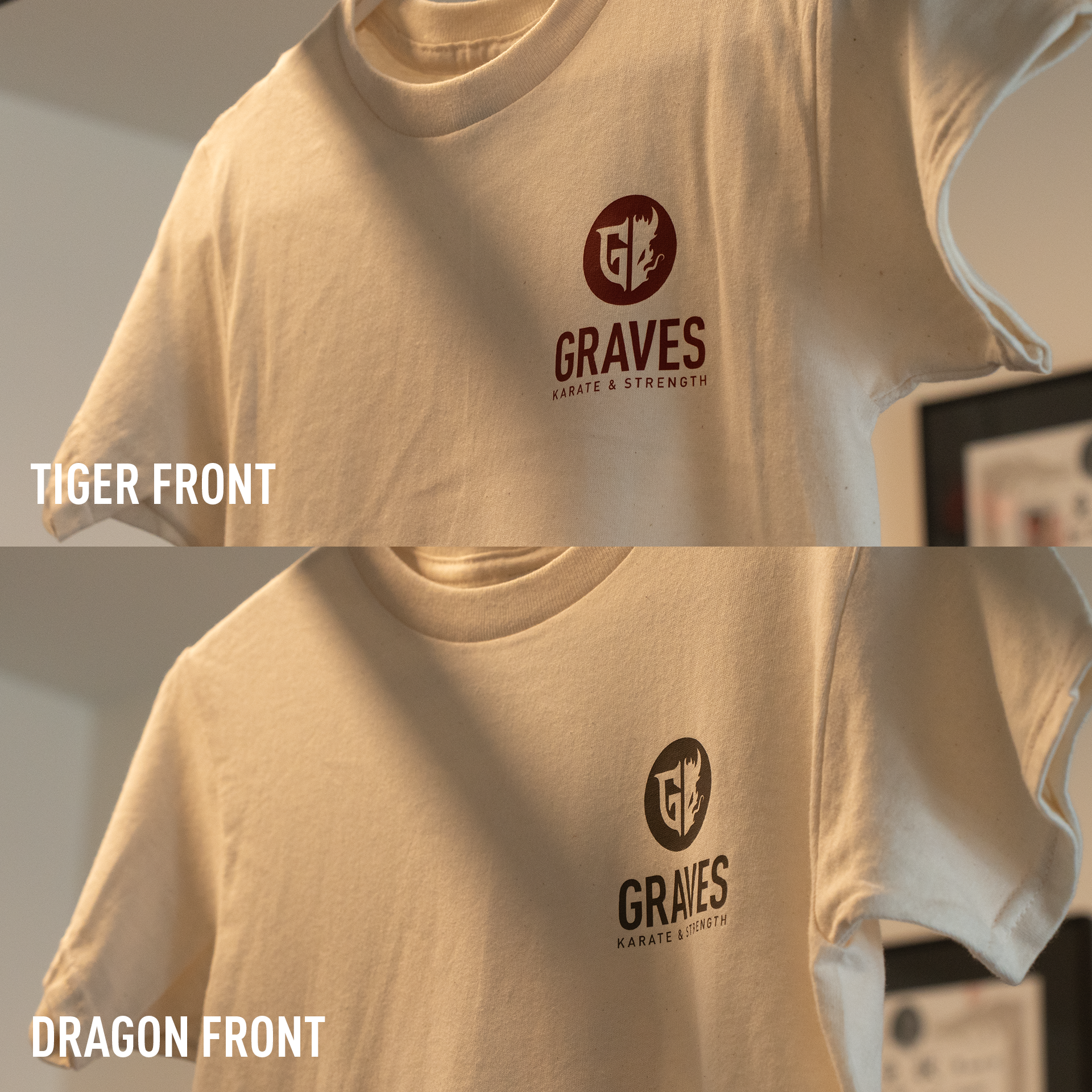 Graves-Karate-T-Shirt-Youth-Tiger-Dragon-F.png