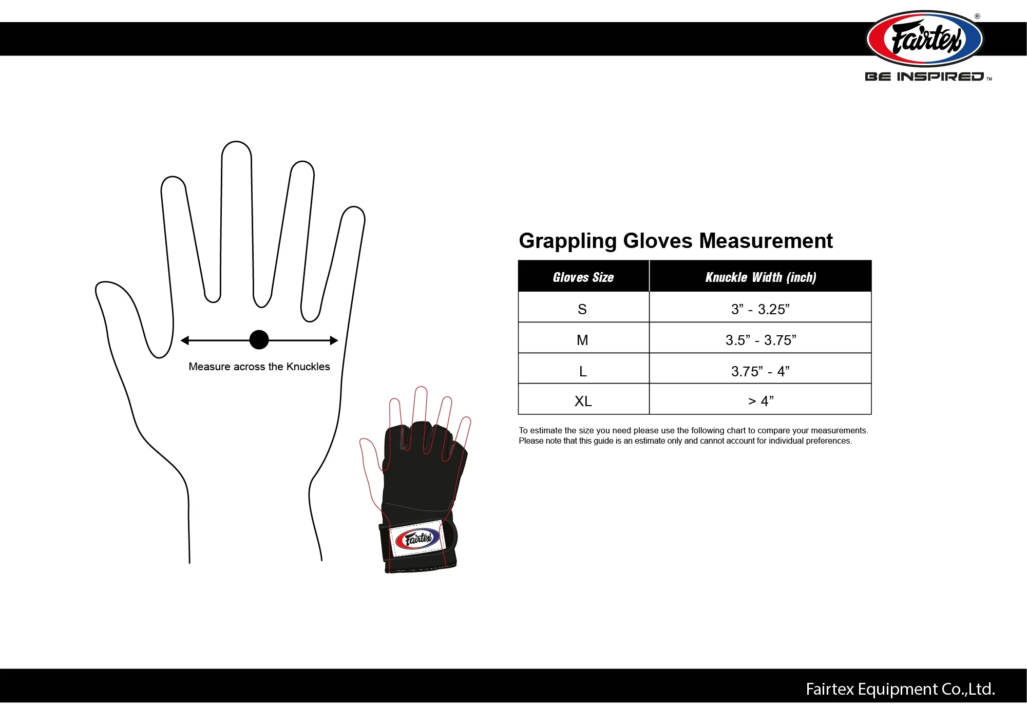 Grappling-Gloves-Sizing-Chart-English.webp