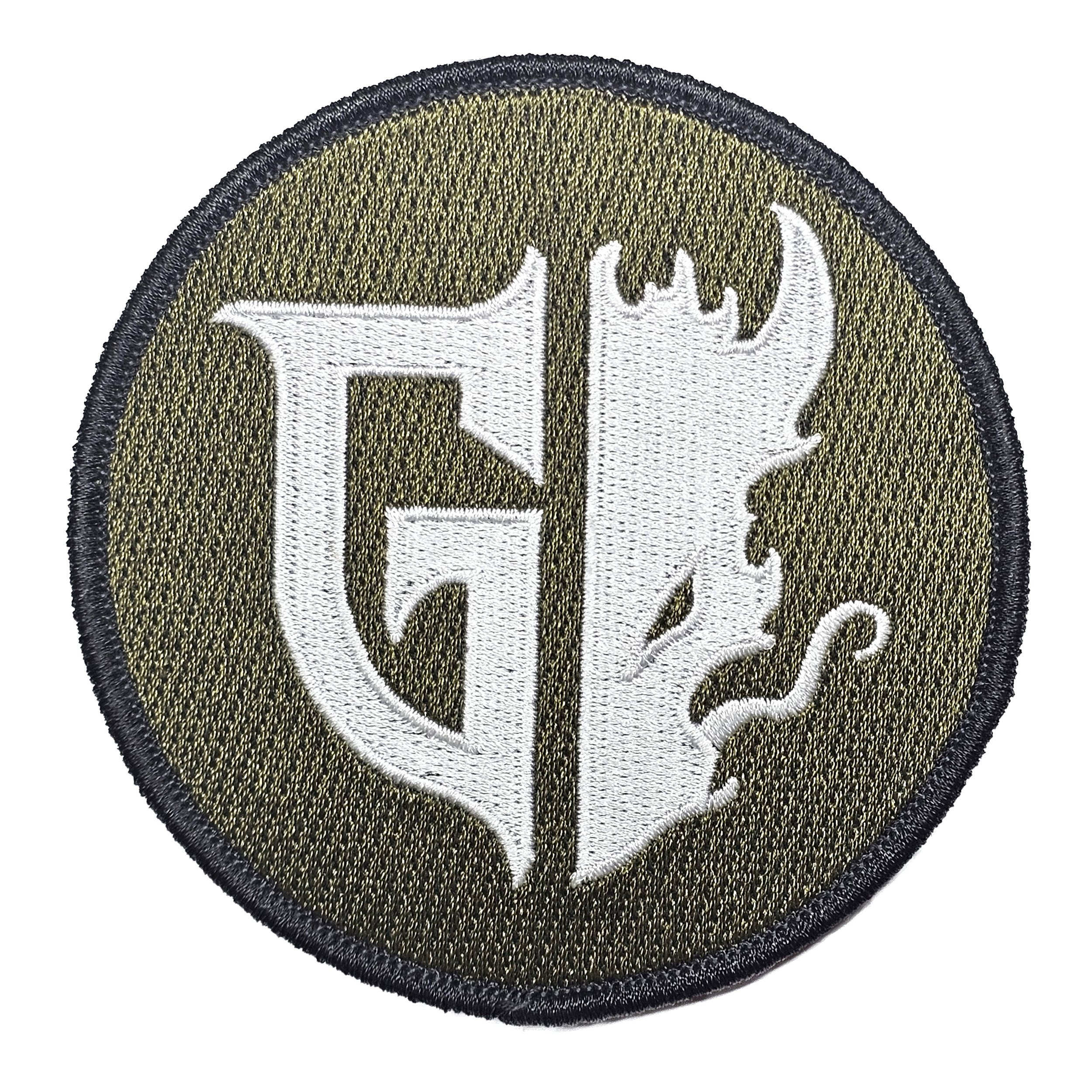 graves-karate-patch.jpg