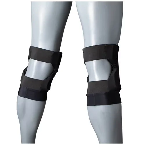 isami-knee-guards-back