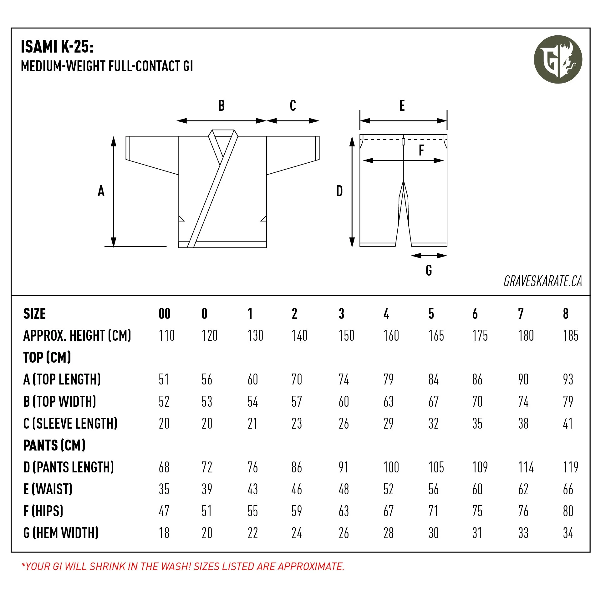 Isami-K-25-sizing-chart-100.jpg