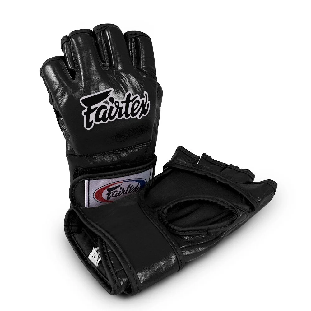 Ultimate-Combat-Grappling-Gloves-FGV12_black_1.jpg