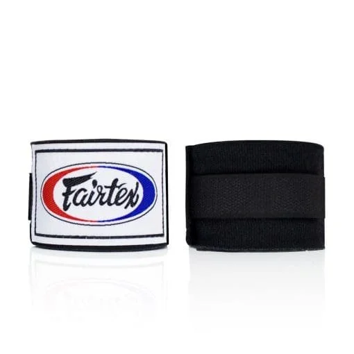 Fairtex Handwraps - HW2