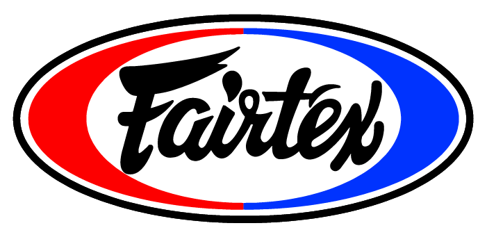 Fairtex Martial Arts Gear Logo