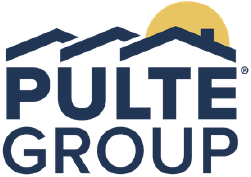 Logo Pulite Group
