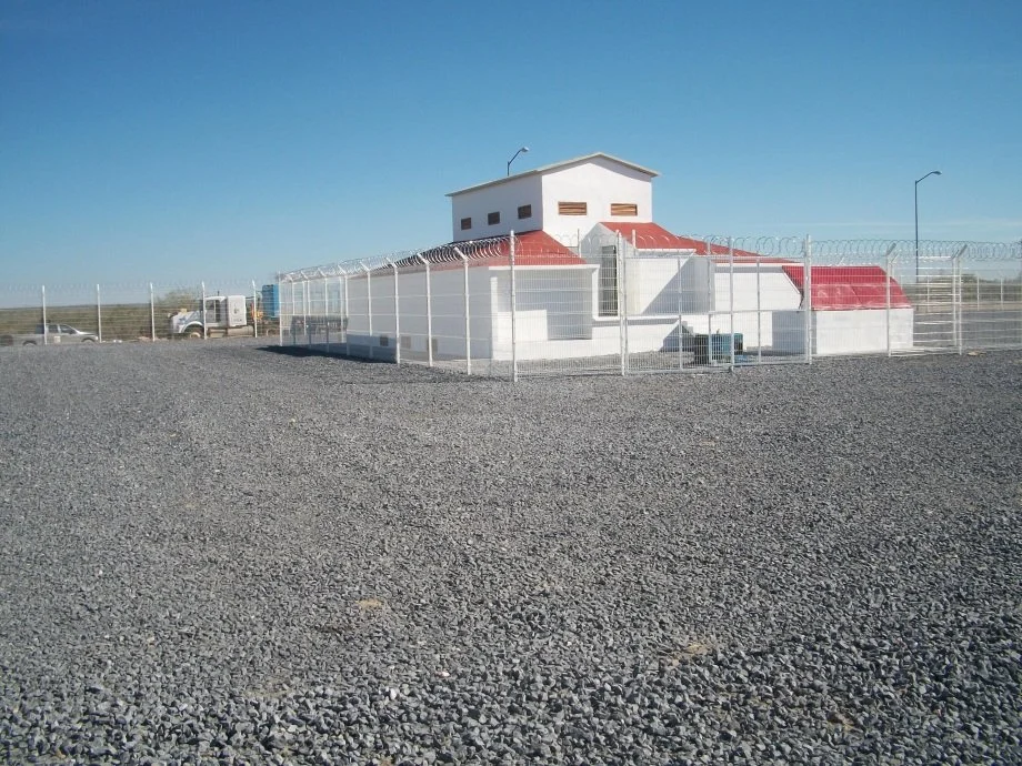 image18.jpeg