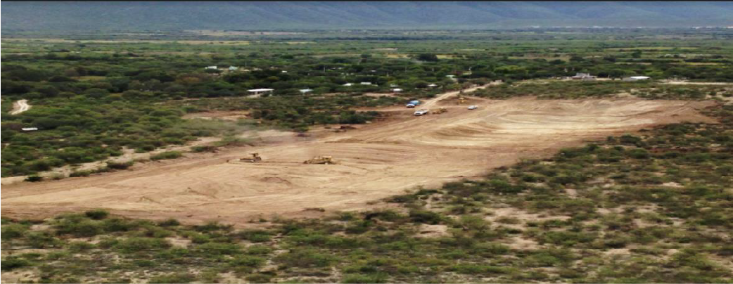Presa Tamaulipas.png