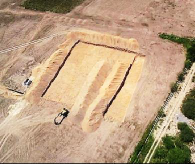 Presa Tamaulipas_1.png