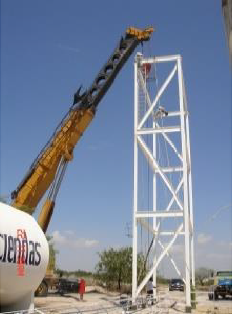 OBRA MÉCANICA_1.png