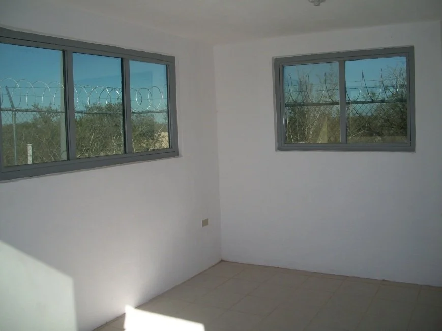 image22.jpeg