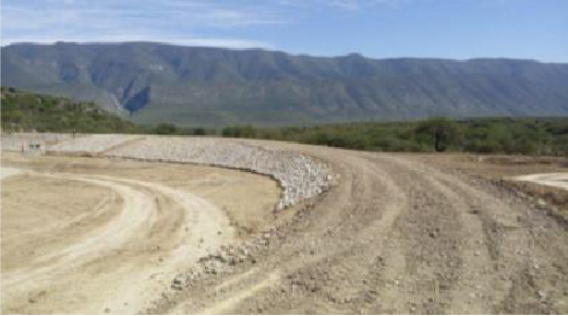 Presa Tamaulipas_2.png