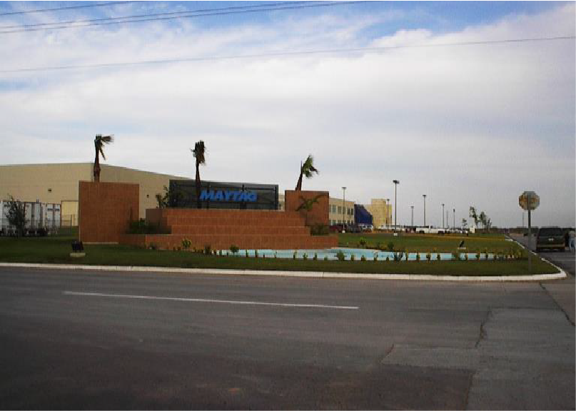 edificio maytag planta de transmisiones_1.png