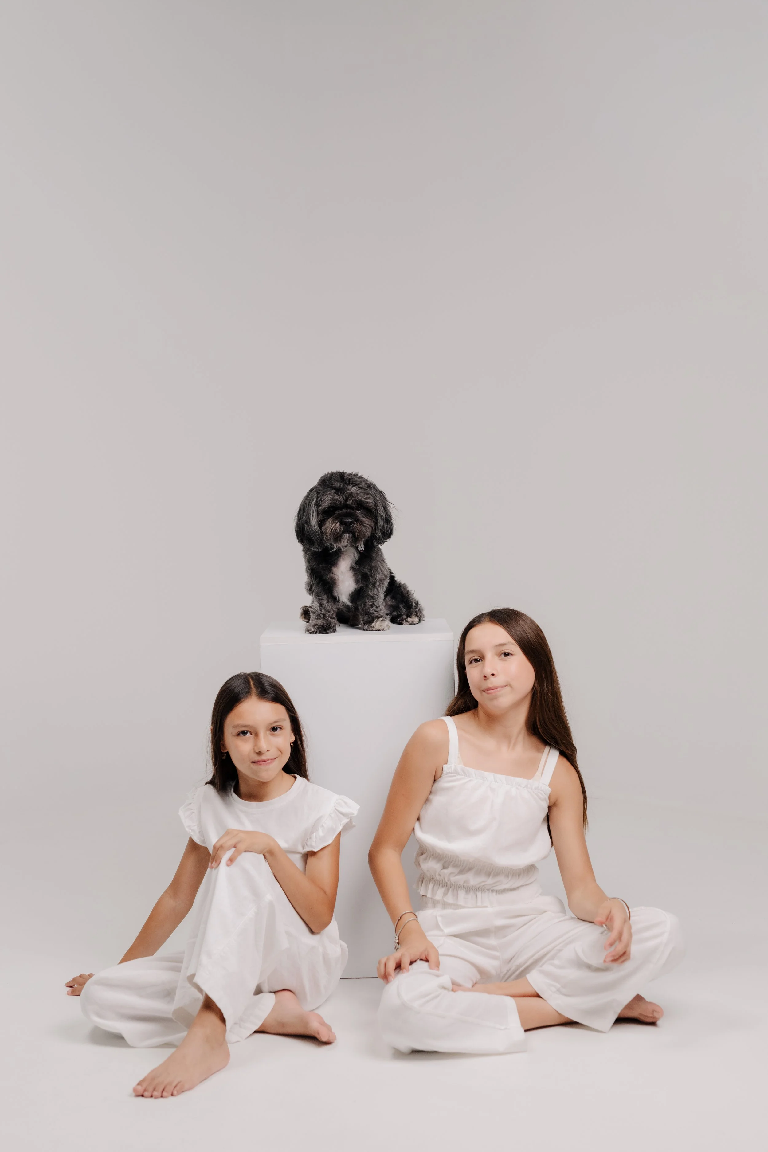 Nat-Fer-Bebo-Sesion-29.jpg