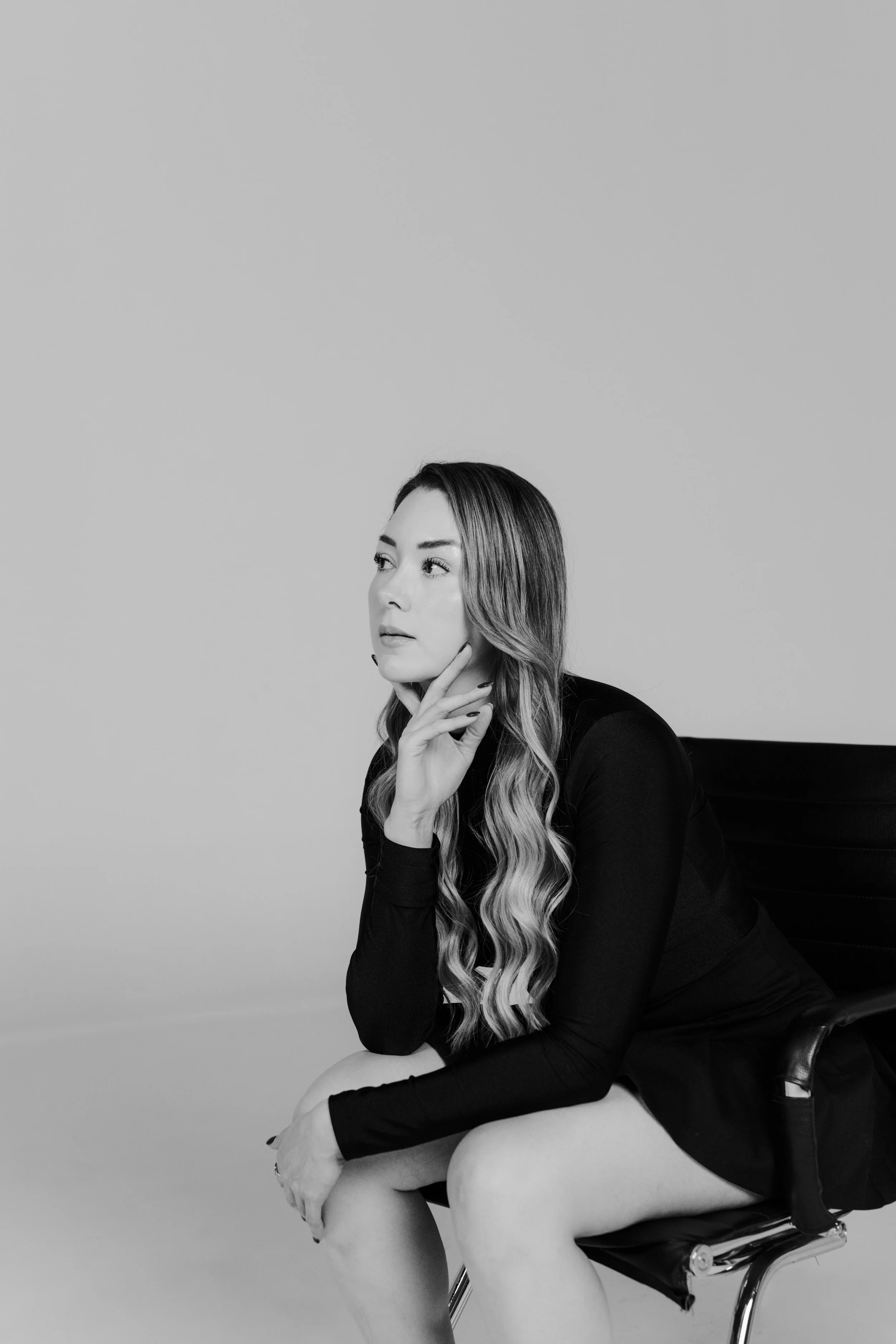 Birthday Session Emiliano-55.jpg