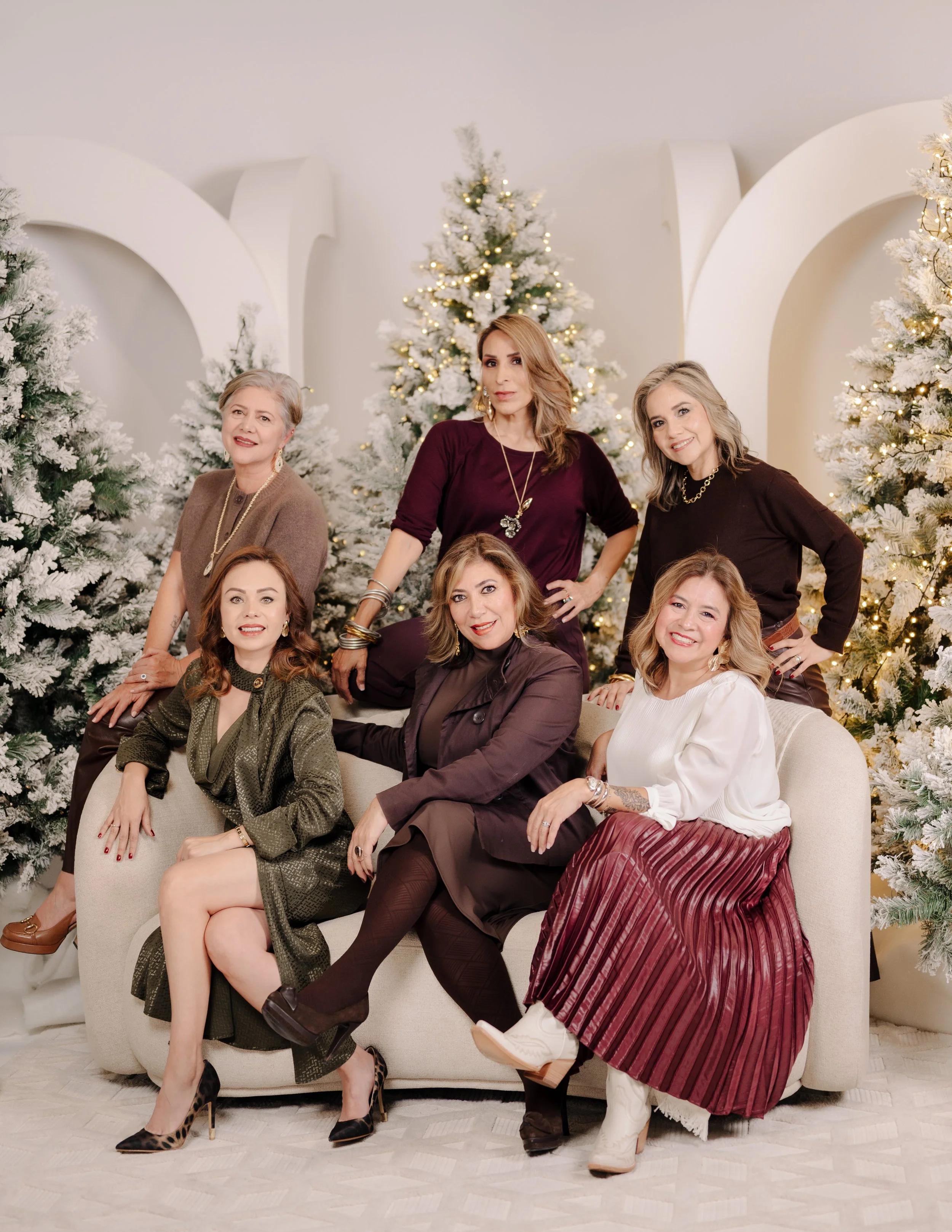 Xmas Studio-Amigas-2.jpg