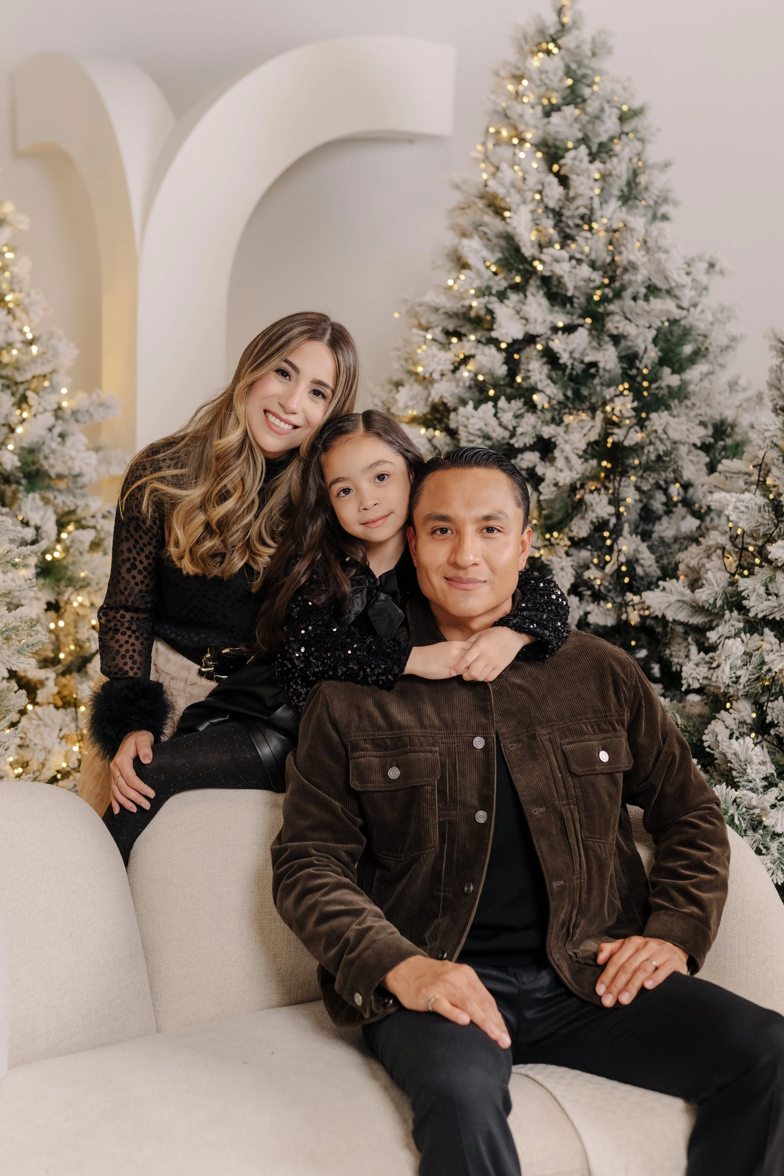 Xmas Studio-Fam Muñoz-20.jpg