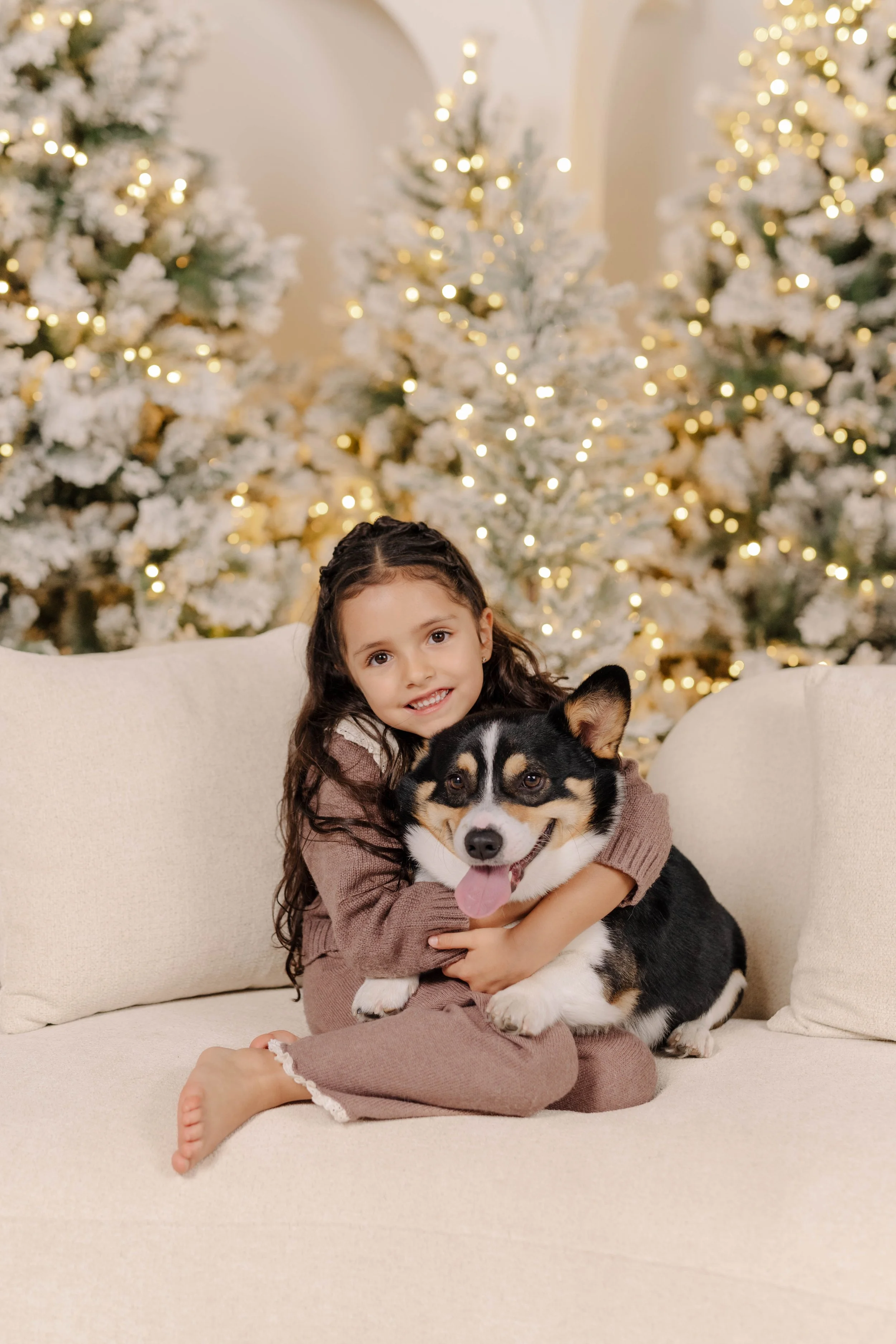 Xmas Studio-Fam Lezama-13.jpg